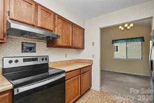 807 Sardis Cove Dr, Charlotte, NC 28270 - Photo 14