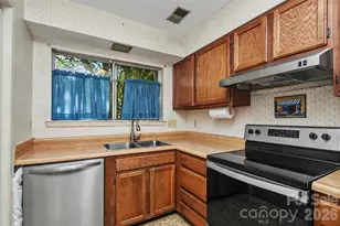 807 Sardis Cove Dr, Charlotte, NC 28270 - Photo 12