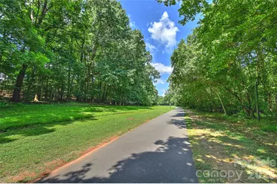 807 Sardis Cove Drive, Charlotte, NC 28270 - Photo 30