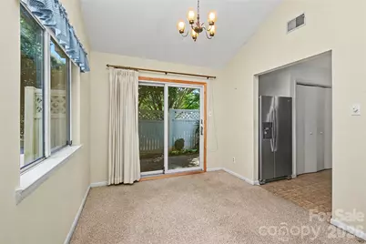807 Sardis Cove Drive, Charlotte, NC 28270 - Photo 10