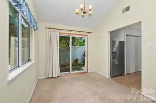807 Sardis Cove Dr, Charlotte, NC 28270 - Photo 10