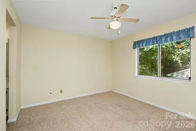807 Sardis Cove Drive, Charlotte, NC 28270 - Photo 8