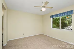 807 Sardis Cove Dr, Charlotte, NC 28270 - Photo 8
