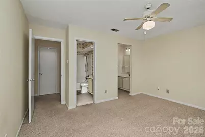 807 Sardis Cove Drive, Charlotte, NC 28270 - Photo 18
