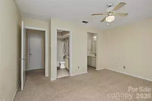 807 Sardis Cove Dr, Charlotte, NC 28270 - Photo 18
