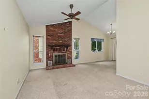 807 Sardis Cove Dr, Charlotte, NC 28270 - Photo 6