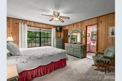 85 Hillcrest Road, Maggie Valley, NC 28751 - Photo 12
