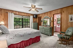 85 Hillcrest Rd, Maggie Valley, NC 28751 - Photo 12