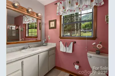 85 Hillcrest Road, Maggie Valley, NC 28751 - Photo 14