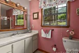 85 Hillcrest Rd, Maggie Valley, NC 28751 - Photo 14