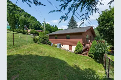 85 Hillcrest Road, Maggie Valley, NC 28751 - Photo 22