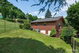 85 Hillcrest Rd, Maggie Valley, NC 28751 - Photo 22