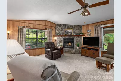 85 Hillcrest Road, Maggie Valley, NC 28751 - Photo 4