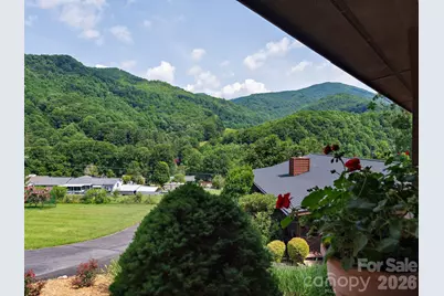 85 Hillcrest Road, Maggie Valley, NC 28751 - Photo 20