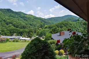85 Hillcrest Rd, Maggie Valley, NC 28751 - Photo 20