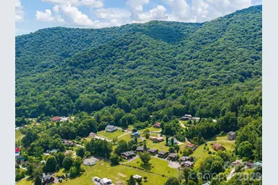 85 Hillcrest Road, Maggie Valley, NC 28751 - Photo 24
