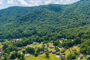 85 Hillcrest Rd, Maggie Valley, NC 28751 - Photo 24