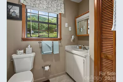 85 Hillcrest Road, Maggie Valley, NC 28751 - Photo 18