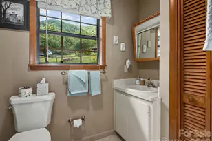 85 Hillcrest Rd, Maggie Valley, NC 28751 - Photo 18