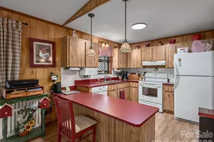 85 Hillcrest Rd, Maggie Valley, NC 28751 - Photo 8