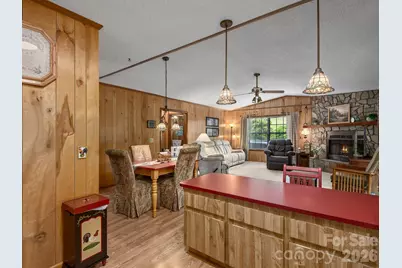 85 Hillcrest Road, Maggie Valley, NC 28751 - Photo 10