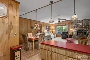85 Hillcrest Rd, Maggie Valley, NC 28751 - Photo 10