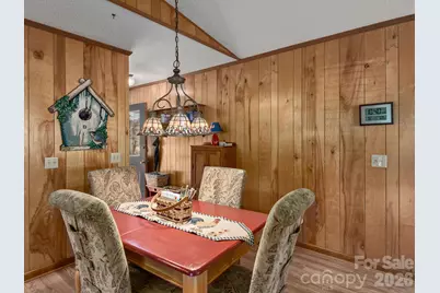 85 Hillcrest Road, Maggie Valley, NC 28751 - Photo 6