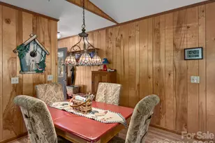 85 Hillcrest Rd, Maggie Valley, NC 28751 - Photo 6