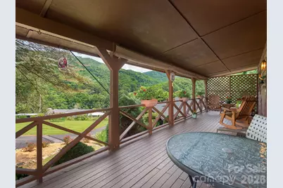 85 Hillcrest Road, Maggie Valley, NC 28751 - Photo 2