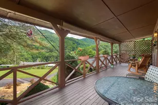 85 Hillcrest Rd, Maggie Valley, NC 28751 - Photo 2
