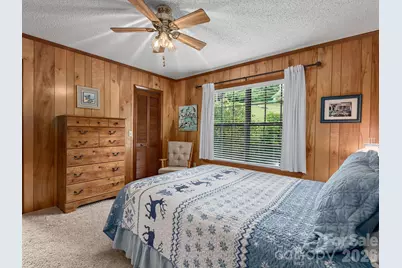85 Hillcrest Road, Maggie Valley, NC 28751 - Photo 16