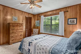 85 Hillcrest Rd, Maggie Valley, NC 28751 - Photo 16