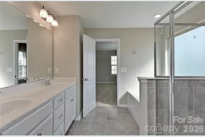 1036 Easley Street, Waxhaw, NC 28173 - Photo 26