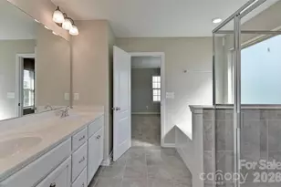 1036 Easley St, Waxhaw, NC 28173 - Photo 26