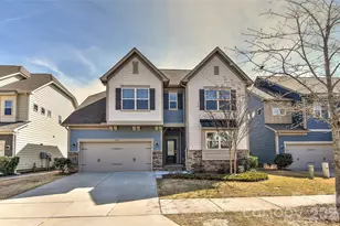 1036 Easley St, Waxhaw, NC 28173 - Photo 1