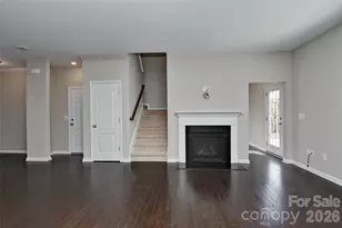 1036 Easley St, Waxhaw, NC 28173 - Photo 6
