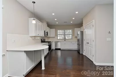 1036 Easley Street, Waxhaw, NC 28173 - Photo 10