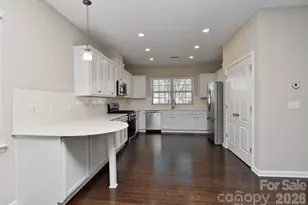 1036 Easley St, Waxhaw, NC 28173 - Photo 10