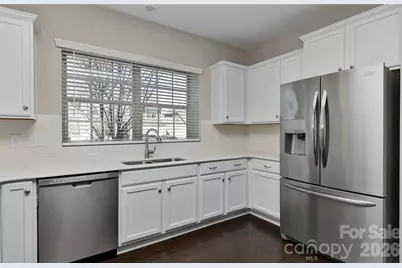 1036 Easley Street, Waxhaw, NC 28173 - Photo 14