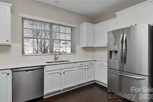1036 Easley St, Waxhaw, NC 28173 - Photo 14