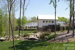 1036 Easley St, Waxhaw, NC 28173 - Photo 46