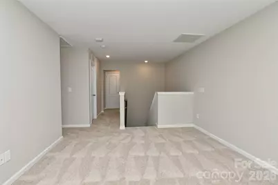 1036 Easley Street, Waxhaw, NC 28173 - Photo 18