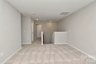1036 Easley St, Waxhaw, NC 28173 - Photo 18