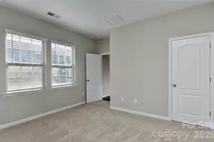 1036 Easley St, Waxhaw, NC 28173 - Photo 16