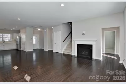 1036 Easley Street, Waxhaw, NC 28173 - Photo 8