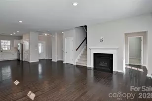 1036 Easley St, Waxhaw, NC 28173 - Photo 8