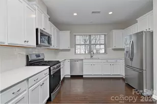 1036 Easley St, Waxhaw, NC 28173 - Photo 12