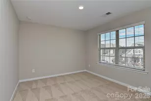 1036 Easley St, Waxhaw, NC 28173 - Photo 30