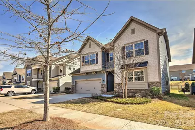 1036 Easley Street, Waxhaw, NC 28173 - Photo 2