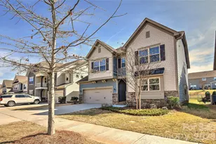 1036 Easley St, Waxhaw, NC 28173 - Photo 2